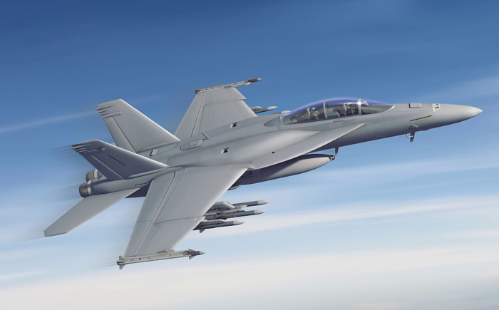 F-18F超級大黃蜂戰(zhàn)斗機.png