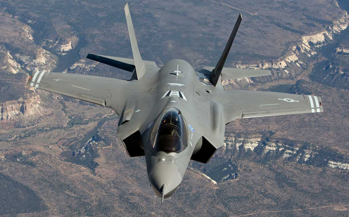 F-35隱身戰(zhàn)斗機.png